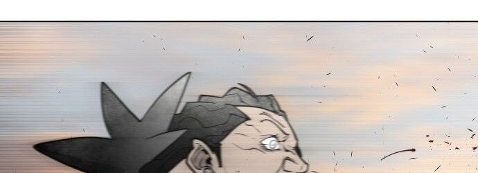 Kỷ Nguyên Siêu Anh Hùng Chapter 69 - 178