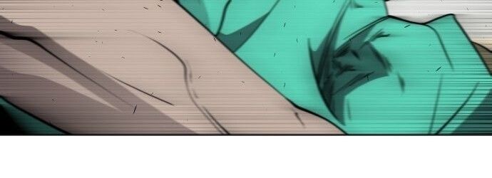 Kỷ Nguyên Siêu Anh Hùng Chapter 69 - 180