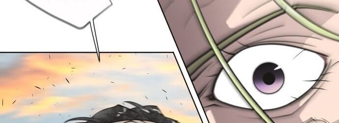 Kỷ Nguyên Siêu Anh Hùng Chapter 69 - 19