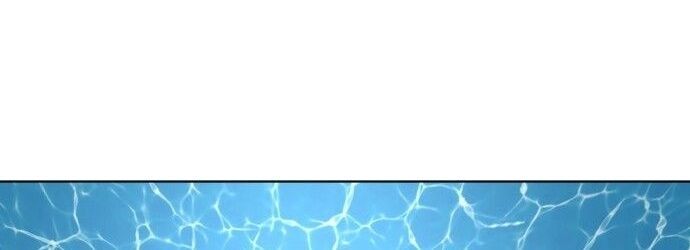 Kỷ Nguyên Siêu Anh Hùng Chapter 69 - 183