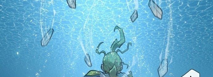 Kỷ Nguyên Siêu Anh Hùng Chapter 69 - 185