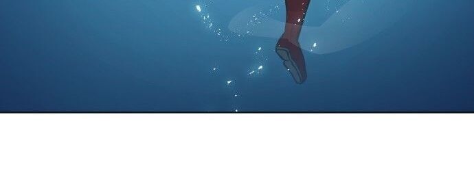 Kỷ Nguyên Siêu Anh Hùng Chapter 69 - 187