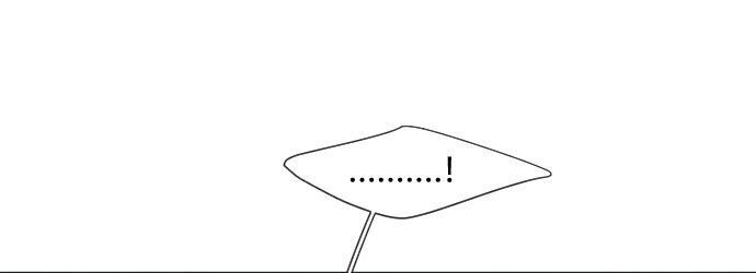 Kỷ Nguyên Siêu Anh Hùng Chapter 69 - 189