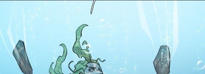 Kỷ Nguyên Siêu Anh Hùng Chapter 69 - 190