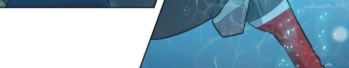 Kỷ Nguyên Siêu Anh Hùng Chapter 69 - 198