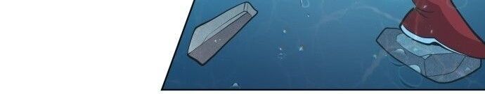 Kỷ Nguyên Siêu Anh Hùng Chapter 69 - 199