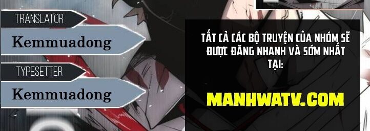 Kỷ Nguyên Siêu Anh Hùng Chapter 69 - 3