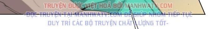 Kỷ Nguyên Siêu Anh Hùng Chapter 69 - 24