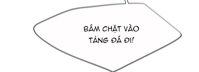 Kỷ Nguyên Siêu Anh Hùng Chapter 69 - 25