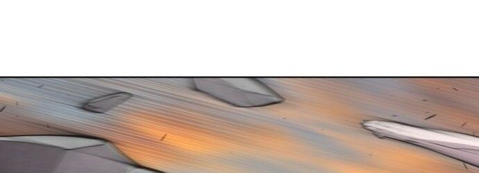 Kỷ Nguyên Siêu Anh Hùng Chapter 69 - 27