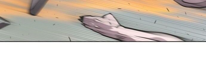 Kỷ Nguyên Siêu Anh Hùng Chapter 69 - 29