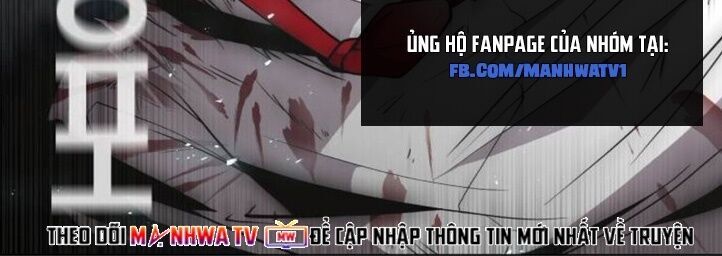 Kỷ Nguyên Siêu Anh Hùng Chapter 69 - 4
