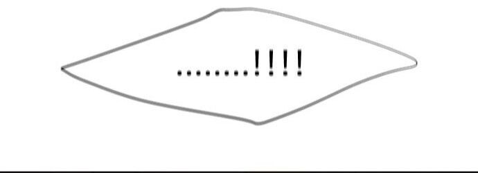 Kỷ Nguyên Siêu Anh Hùng Chapter 69 - 32