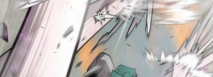 Kỷ Nguyên Siêu Anh Hùng Chapter 69 - 34