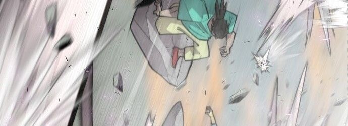 Kỷ Nguyên Siêu Anh Hùng Chapter 69 - 35