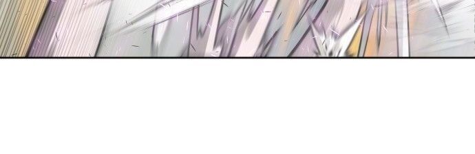 Kỷ Nguyên Siêu Anh Hùng Chapter 69 - 38