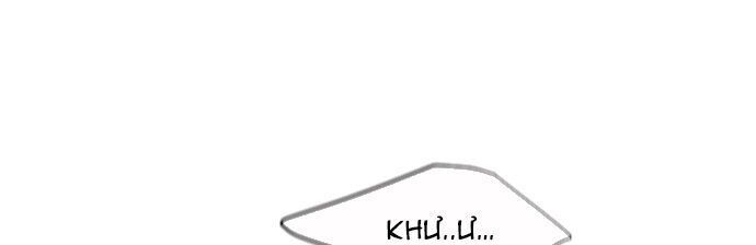 Kỷ Nguyên Siêu Anh Hùng Chapter 69 - 39