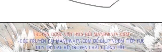 Kỷ Nguyên Siêu Anh Hùng Chapter 69 - 40