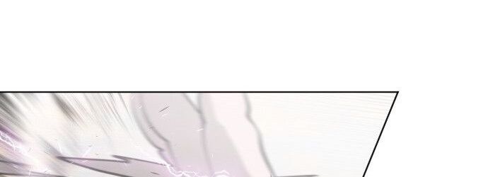 Kỷ Nguyên Siêu Anh Hùng Chapter 69 - 44