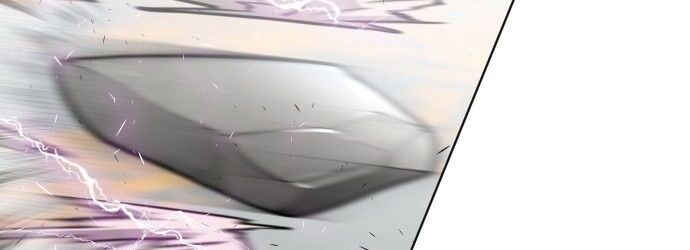 Kỷ Nguyên Siêu Anh Hùng Chapter 69 - 45