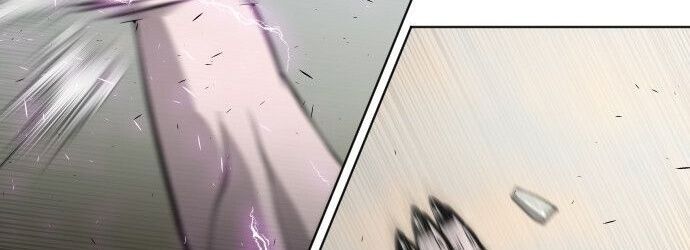 Kỷ Nguyên Siêu Anh Hùng Chapter 69 - 46