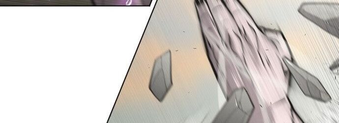 Kỷ Nguyên Siêu Anh Hùng Chapter 69 - 47
