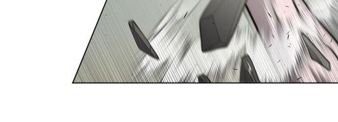 Kỷ Nguyên Siêu Anh Hùng Chapter 69 - 48