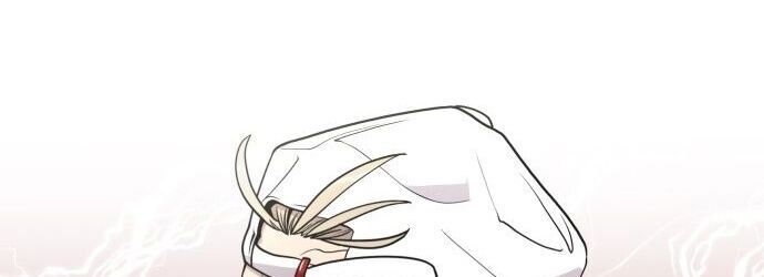 Kỷ Nguyên Siêu Anh Hùng Chapter 69 - 6