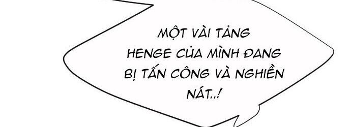 Kỷ Nguyên Siêu Anh Hùng Chapter 69 - 51