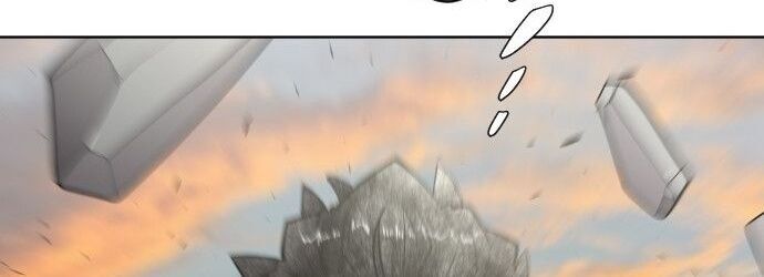 Kỷ Nguyên Siêu Anh Hùng Chapter 69 - 52