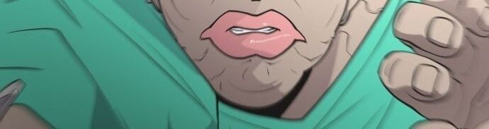 Kỷ Nguyên Siêu Anh Hùng Chapter 69 - 54