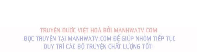 Kỷ Nguyên Siêu Anh Hùng Chapter 69 - 56