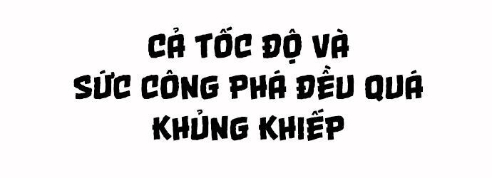 Kỷ Nguyên Siêu Anh Hùng Chapter 69 - 57