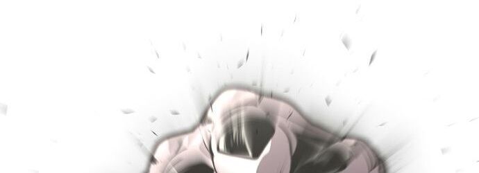 Kỷ Nguyên Siêu Anh Hùng Chapter 69 - 59