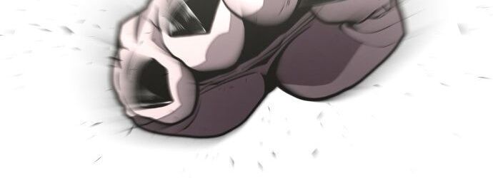 Kỷ Nguyên Siêu Anh Hùng Chapter 69 - 60