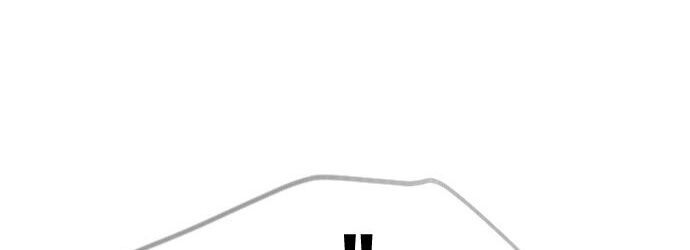 Kỷ Nguyên Siêu Anh Hùng Chapter 69 - 62