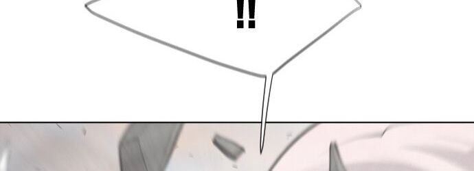 Kỷ Nguyên Siêu Anh Hùng Chapter 69 - 63