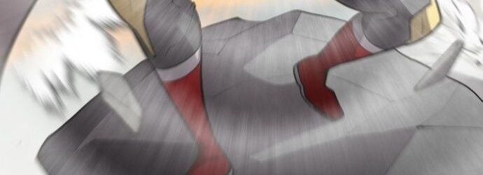 Kỷ Nguyên Siêu Anh Hùng Chapter 69 - 66