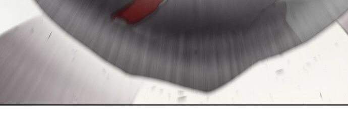 Kỷ Nguyên Siêu Anh Hùng Chapter 69 - 67