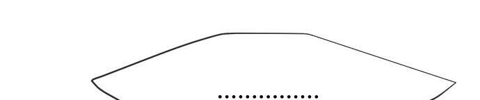 Kỷ Nguyên Siêu Anh Hùng Chapter 69 - 70