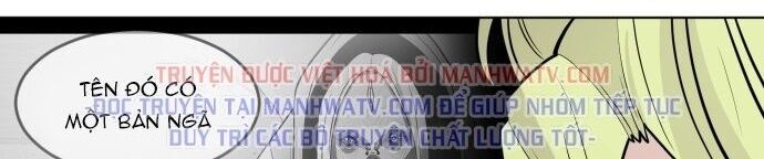 Kỷ Nguyên Siêu Anh Hùng Chapter 69 - 72