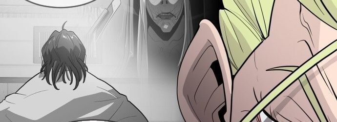 Kỷ Nguyên Siêu Anh Hùng Chapter 69 - 73