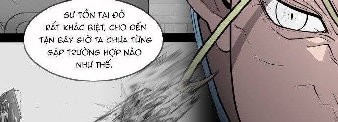 Kỷ Nguyên Siêu Anh Hùng Chapter 69 - 74