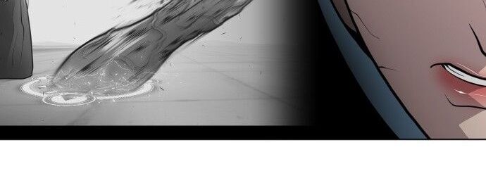 Kỷ Nguyên Siêu Anh Hùng Chapter 69 - 75