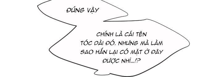 Kỷ Nguyên Siêu Anh Hùng Chapter 69 - 77
