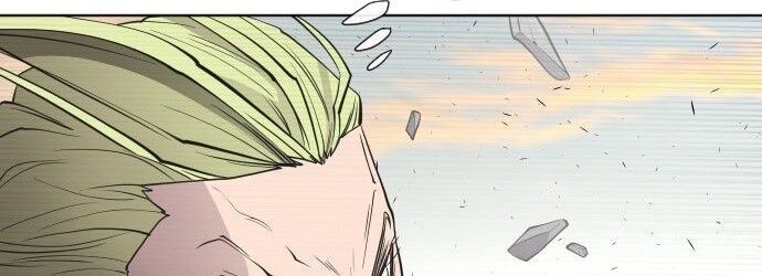 Kỷ Nguyên Siêu Anh Hùng Chapter 69 - 78