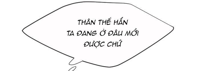 Kỷ Nguyên Siêu Anh Hùng Chapter 69 - 81