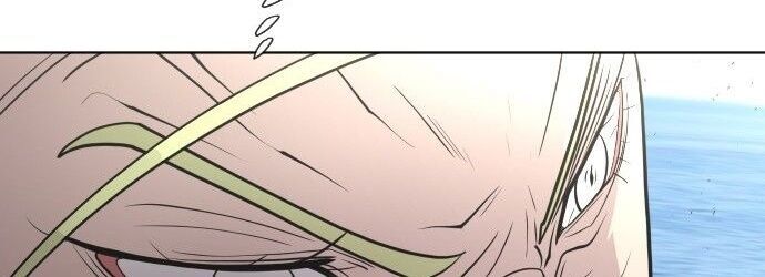 Kỷ Nguyên Siêu Anh Hùng Chapter 69 - 82