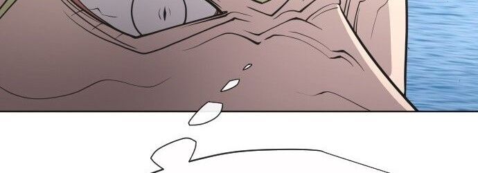 Kỷ Nguyên Siêu Anh Hùng Chapter 69 - 83