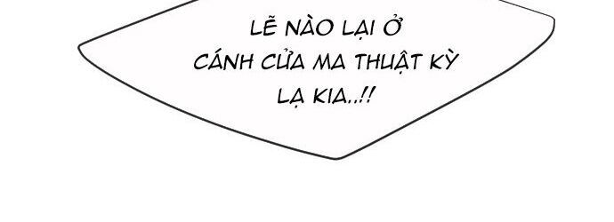 Kỷ Nguyên Siêu Anh Hùng Chapter 69 - 84